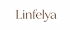Linfelya – Inicio