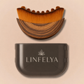 Linfelya Cepillo Linfático
